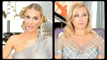 The Real Housewives of Beverly Hills Season 10 Episode 17