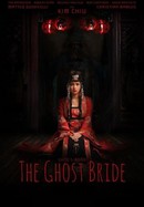 The Ghost Bride poster image