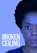 Broken Ceiling poster image