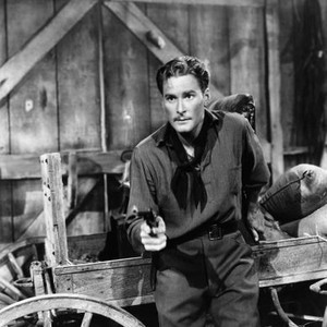 Era Rol Errol Flynn - Rotten Tomatoes