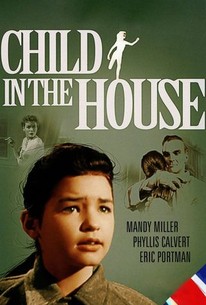Watch trailer for Child in the House