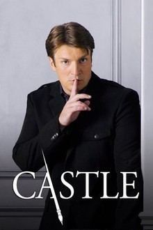 Castle season 4 discount episode 16 watch online