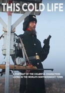 This Cold Life poster image