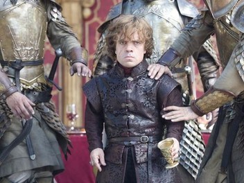 Game of thrones season 4 clearance episode 2 watch online dailymotion
