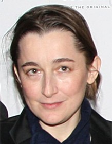 Wendy Brazington
