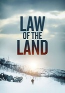Law of the Land poster image