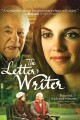 The Letter Writer
