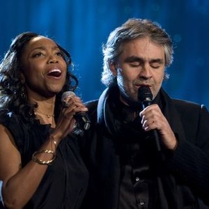 Heather Headley - Rotten Tomatoes