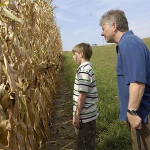 Out of Omaha (2007) photo 8