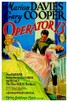 Poster for