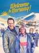 Welcome to Norway