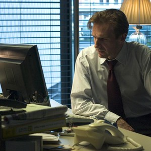 The Constant Gardener (2005)