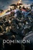Poster for