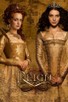 Poster for 
