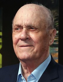 Vladimir Menshov