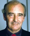 David Ambrose