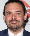 Ben Young
