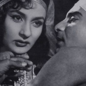 Shalom Bollywood: The Untold Story of Indian Cinema (2017) photo 12