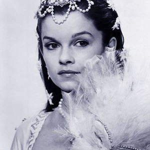 Anne of the Thousand Days photo 10