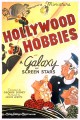 Hollywood Hobbies