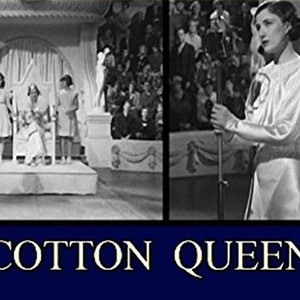 Cotton Queen photo 1