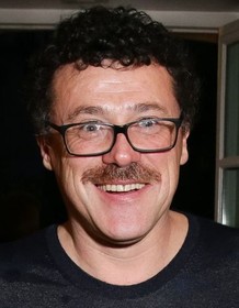 Carlo Antonelli