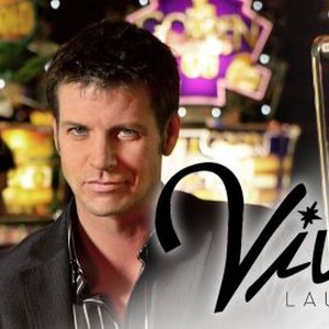 "Viva Laughlin photo 4"