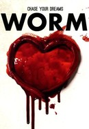 Worm poster image