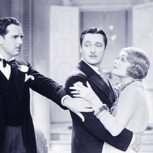 This Thing Called Love (1929) photo 3