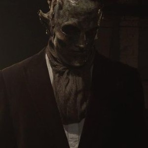 The Manor (2018) photo 13
