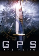 GPS: The Movie poster image
