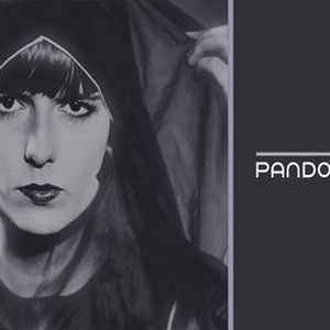 "Pandora&#39;s Box photo 14"