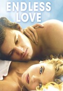 Endless Love poster image