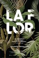 The Flower (La flor)