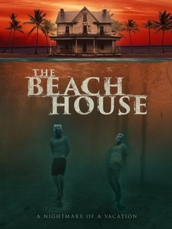 The beach house 2019 watch online shop