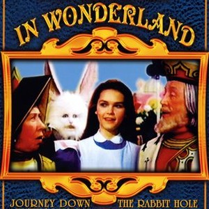 Alice's Adventures in Wonderland (1972) photo 2