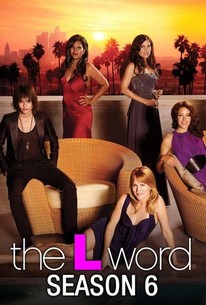 the real l word season 1 episode 2 free online