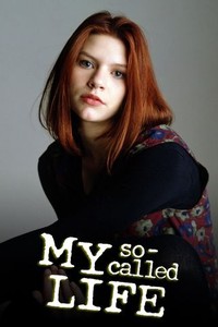 My So-Called Life