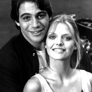 Hollywood knights free streaming sale