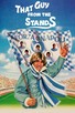 Poster for