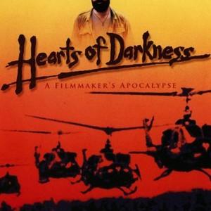 Hearts of Darkness: A Filmmaker's Apocalypse photo 2