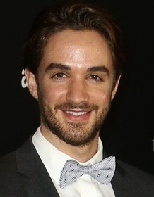 AJ Cedeno