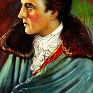 Beau Brummel photo 7