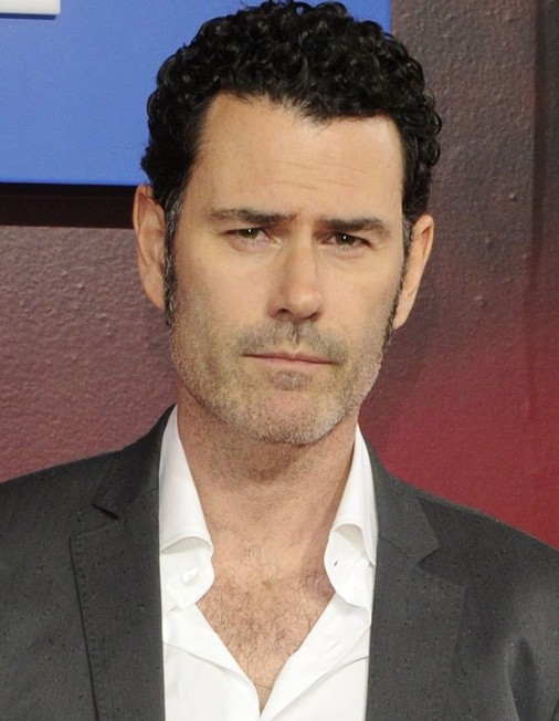 Vincent Walsh
