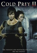 Cold Prey 2 poster image