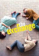 The Exchange poster image