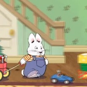 Max & Ruby: Season 3, Episode 13 - Rotten Tomatoes