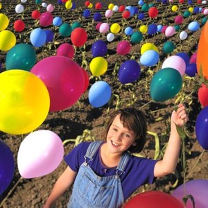Balloon Farm (1999) photo 1