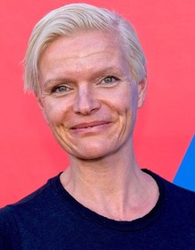 Ruth Platt