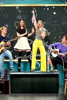Go Live Your Way Season 2 Rotten Tomatoes